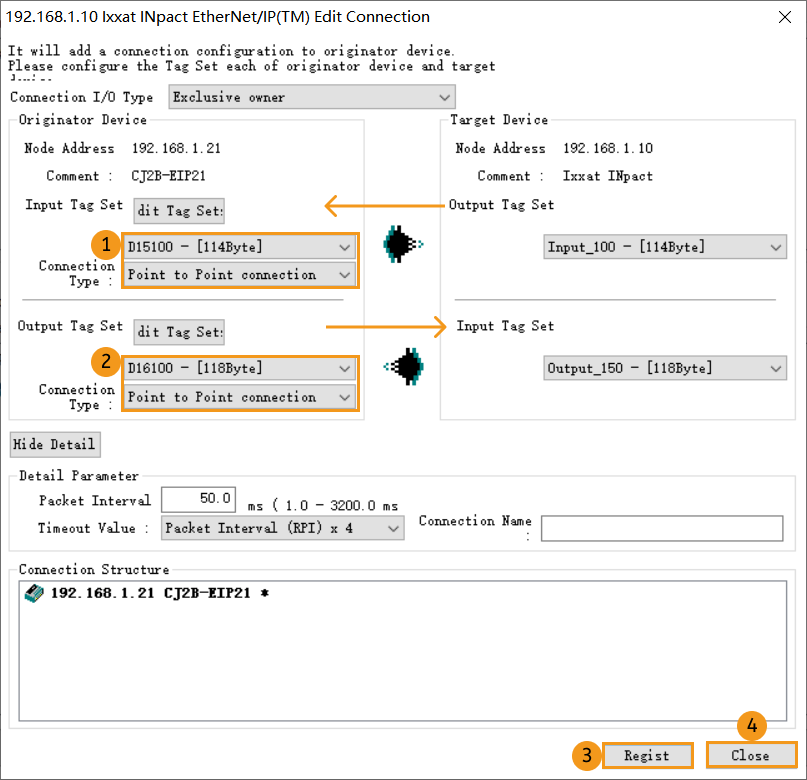 eds file 11