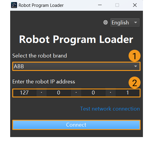 auto load files3