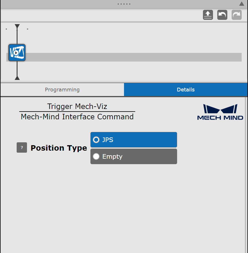 crx commands 7