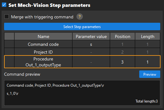 adapter generator 8