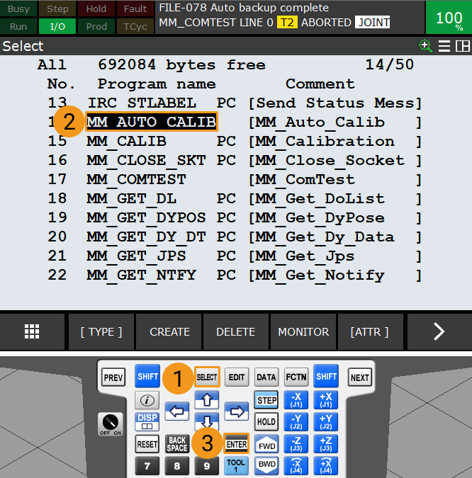 calibration1