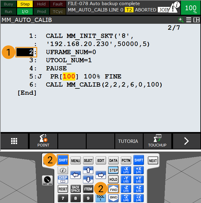 calibration4