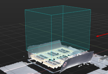 turnover box common problem 1 reason effect 1