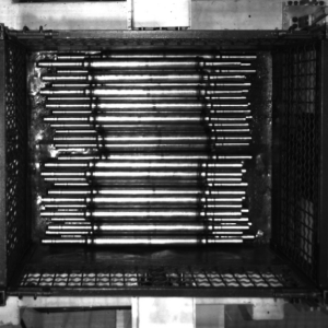 neatly arranged cylindrical shafts basic info scope of application 0 8