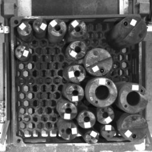 neatly arranged cylindrical shafts basic info scope of application 2 4