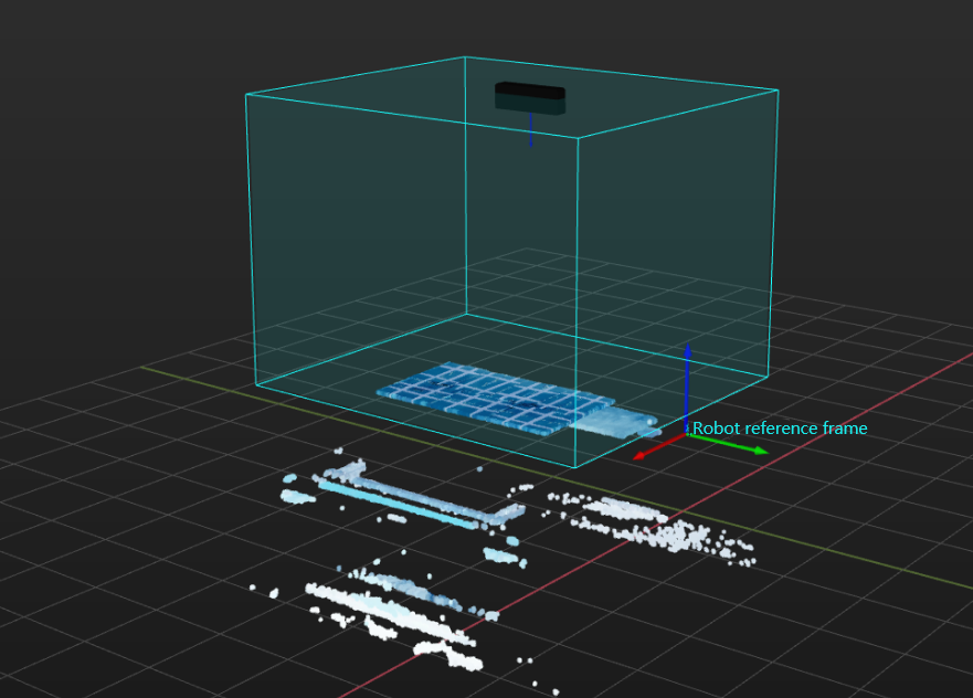 single case cartons common problem 1 reason effect 1