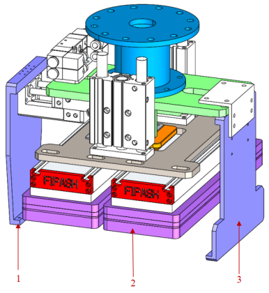 clamp protection device 2