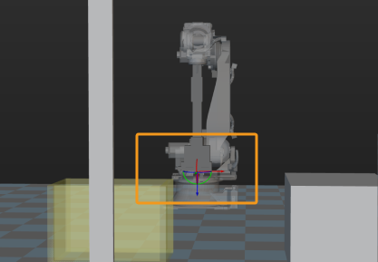 neatly arranged cylindrical shafts common problem 4 solve effect 1