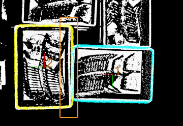 turnover box common problem 1 reason effect 3