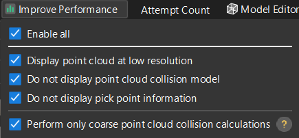 problem 1 solution 3