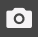 vision click capture icon