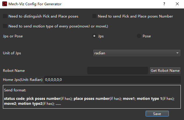 adapter generator04