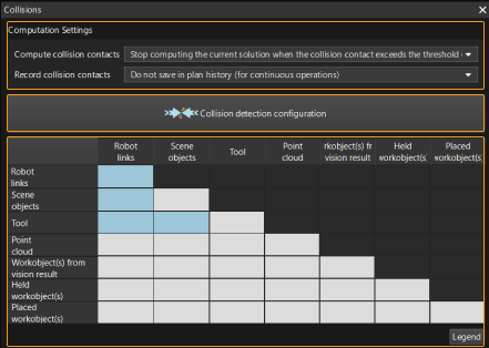 collision interface1