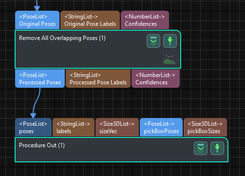 migration guide path1