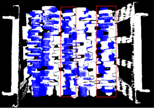 3d fine matching multiple models 3d fine matching add example3