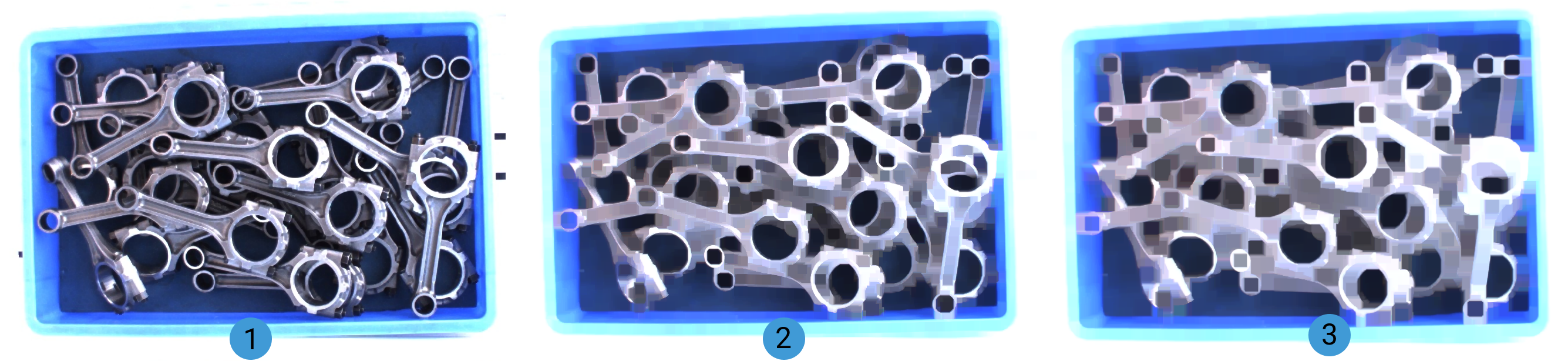 morphological transformations contrast effects of closing operator1