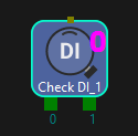 cdi  1