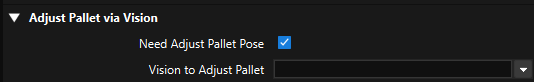 pallet adjust 2