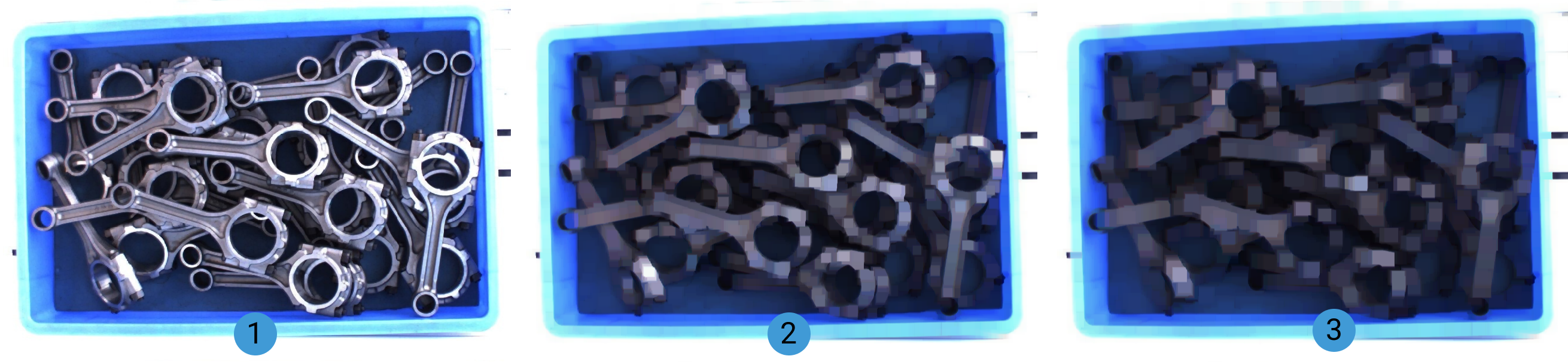 morphological transformations contrast effects of opening operator1