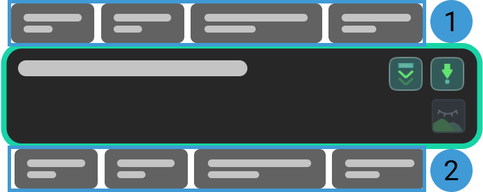 base operaation3 input parameter