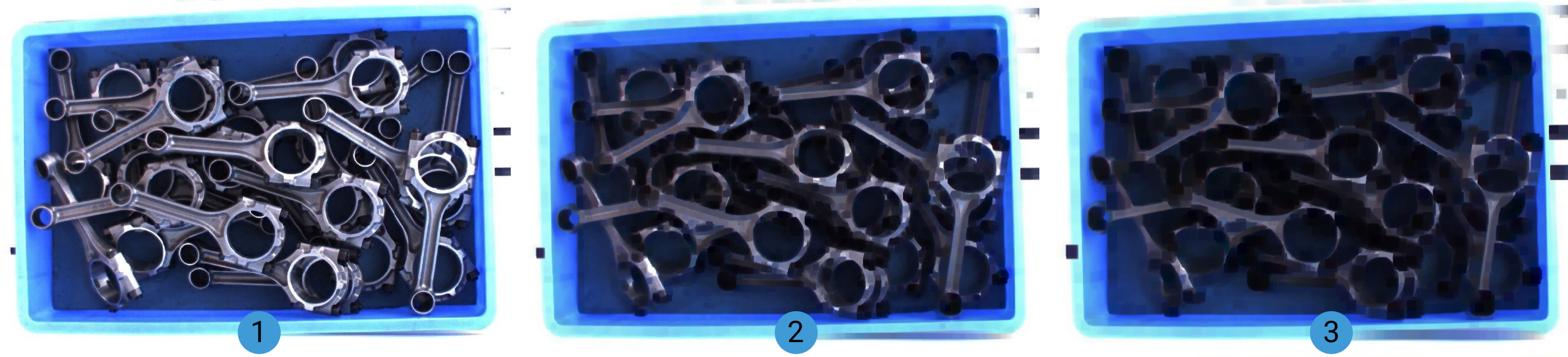 morphological transformations contrast effects of erode operator1