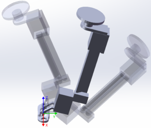 work object workobject picking relaxation1