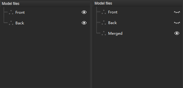 edit point cloud model edit point cloud 02