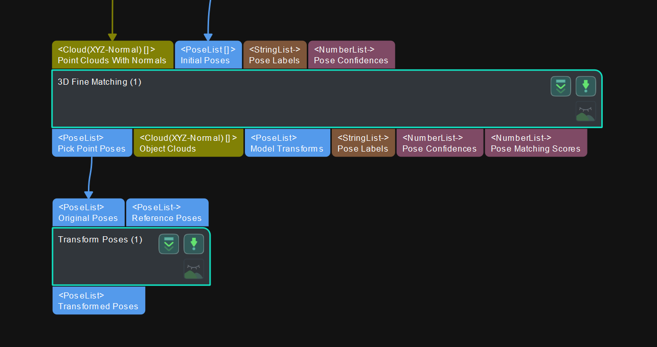 project creation framework project framework 6