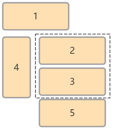 pick sorting strategies 2