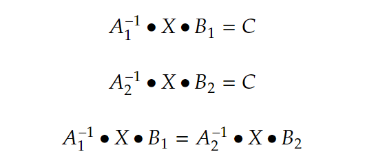 calib principle eth tcp math