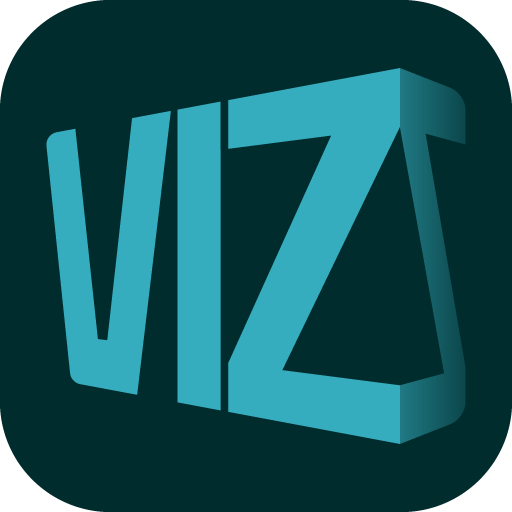 viz