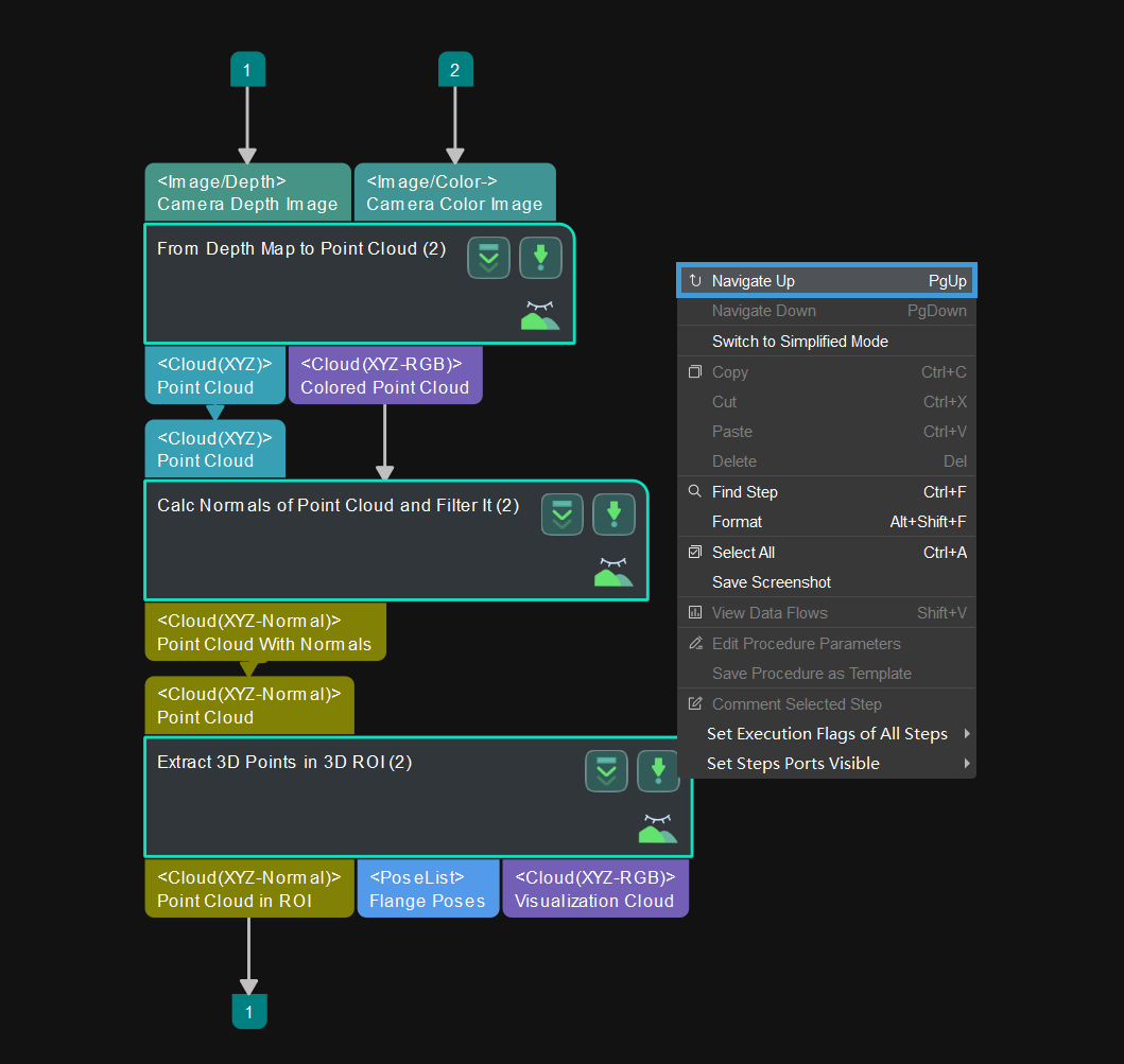 basic features of steps basicfeatures3