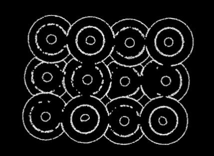 3d coarse matching v2 3d coarse matching v2 visualization 2