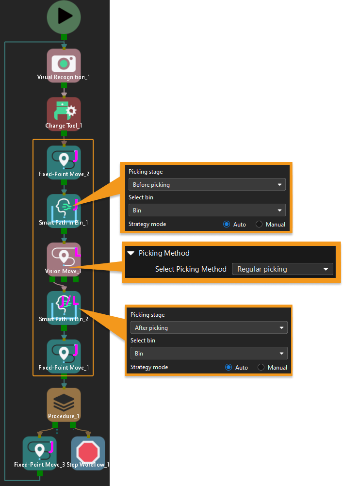 example workflow 1