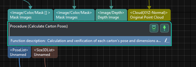 vision project workflow introduction 4