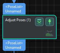 project build understand step function 3