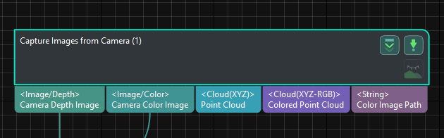 vision project workflow introduction 1