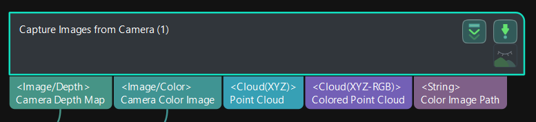 vision project workflow introduction 1