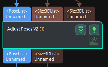 vision project workflow introduction 5