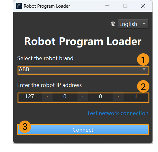 auto load files3