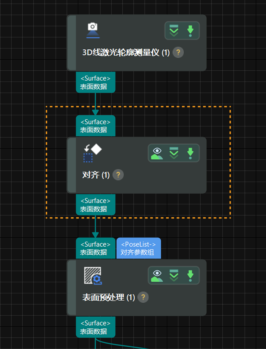 processing 00