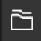 folder icon