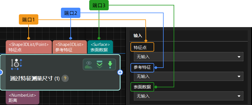 input section order