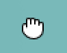 fist icon