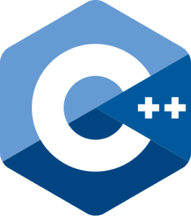 cpp logo