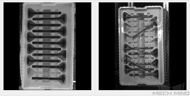 improve model accuracy project case 2