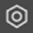 labelling settings