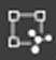 tools icon