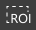 tools introduction roi icon