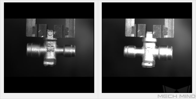 improve model accuracy project case